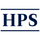 HPS Investment Partners Logo
